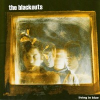 The Blackouts