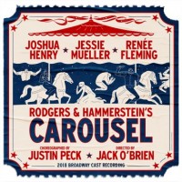 Broadway Cast