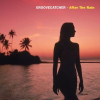 Groovecatcher