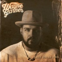 Wayne Garner