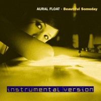 Aural Float