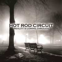 Hot Rod Circuit