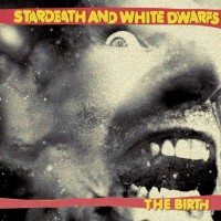 Stardeath And White Dwarfs