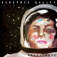 Electric Valley