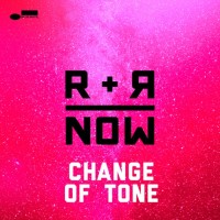 R+r=now