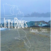 Jetty Bones