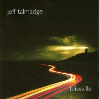 Jeff Talmadge
