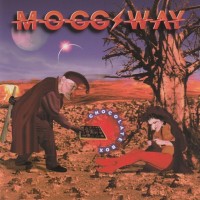 Mogg - Way