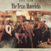 The Texas Mavericks