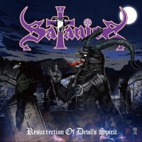 Satanica