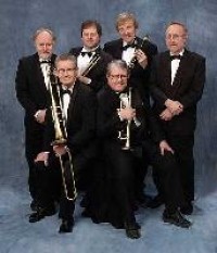 Sveriges Jazzband