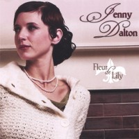 Jenny Dalton