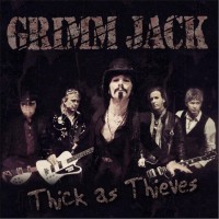 Grimm Jack