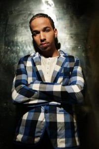 Aggro Santos