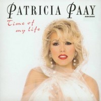 Patricia Paay