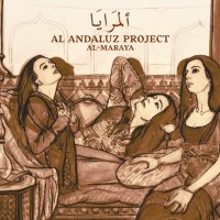 Al Andaluz Project