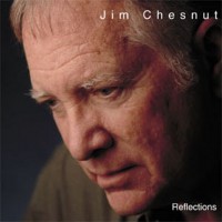 Jim Chesnut