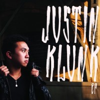 Justin Klunk