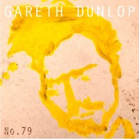 Gareth Dunlop