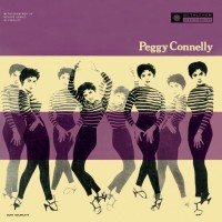 Peggy Connelly