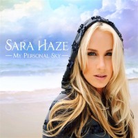 Sara Haze