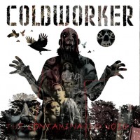 Coldworker