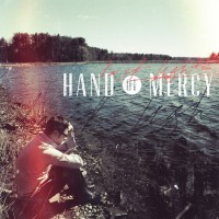 Hand Of Mercy