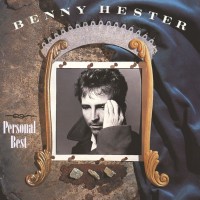 Benny Hester