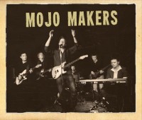 Mojo Makers