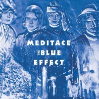 The Blue Effect