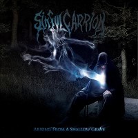 Sinful Carrion