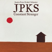 Justin Peter Kinkel-Schuster