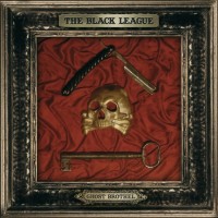 The Black League