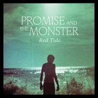 Promise And The Monster