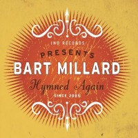 Bart Millard