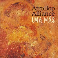 Afro Bop Alliance