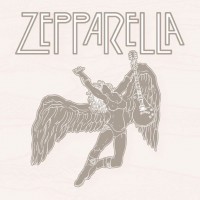 Zepparella
