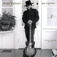 Dino Valenti