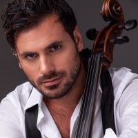 Hauser & London Symphony Orchestra