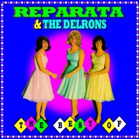 Reparata & The Delrons
