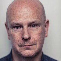 Philip Selway