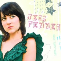 Jess Penner