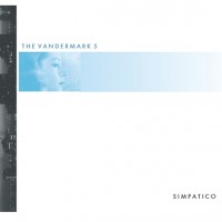 Vandermark 5