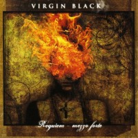 Virgin Black