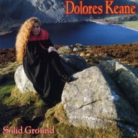 Dolores Keane