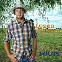 Logan Russell
