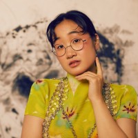 Yaeji