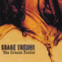 Shane Theriot