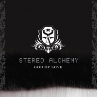 Stereo Alchemy