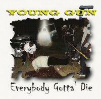 Young Gun